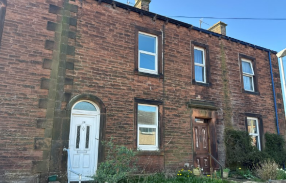 Improvement in Penrith photo